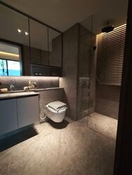 Dunearn Road (D11), Condominium #590426301